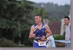 Bouliac 25.06.2010 03 272 * 640 x 427 * (73KB)